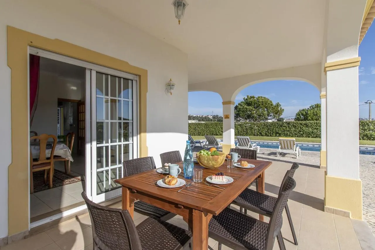 Casa Filomena Villa Guia   Guia (Faro)