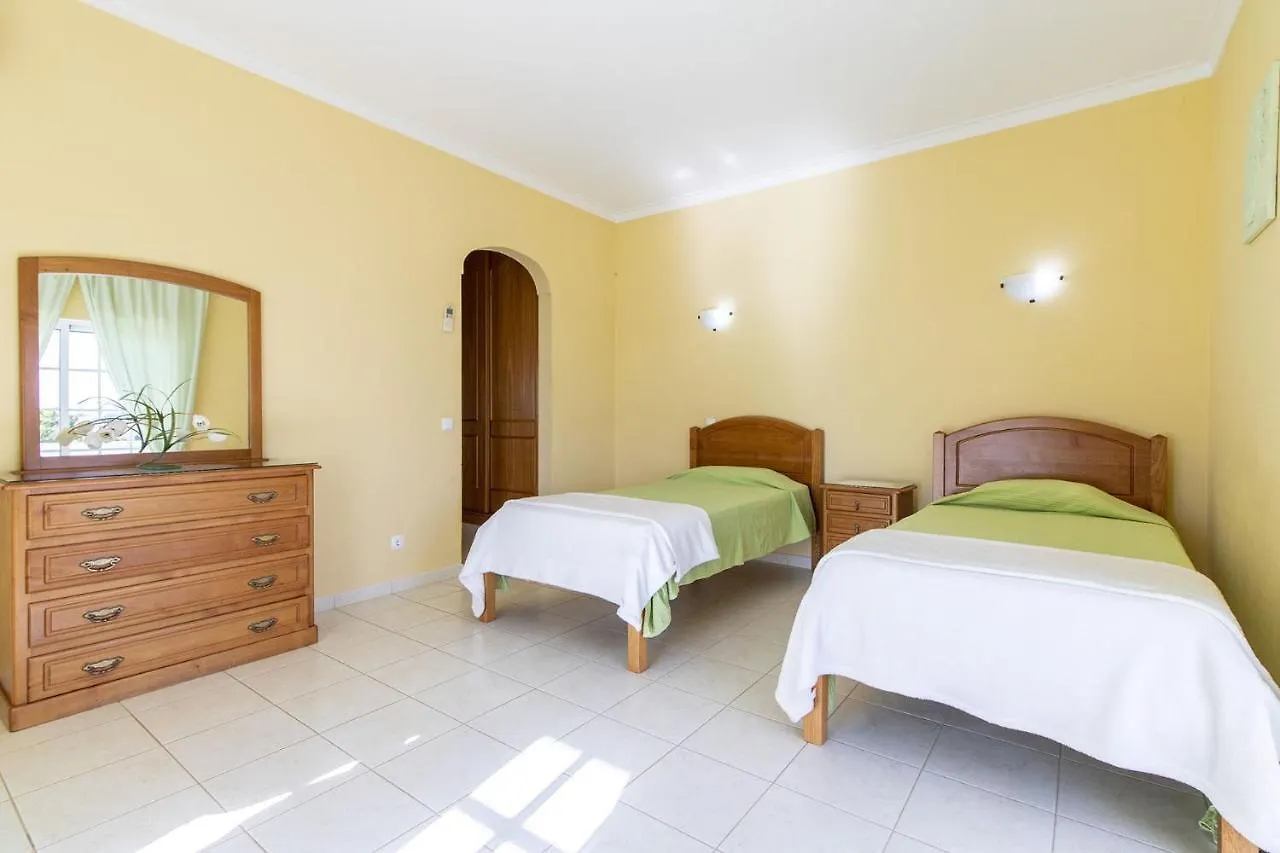 Casa Filomena Villa Guia  0*, Guia (Faro) Portugal