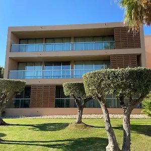 Apartamento Herdade Dos Salgados - Apartamento T2, Guia (Faro)