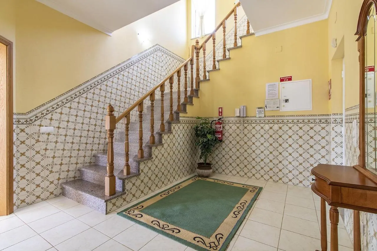 Casa Filomena Villa Guia