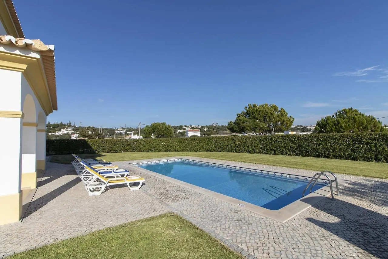 Casa Filomena Villa Guia  Portugal