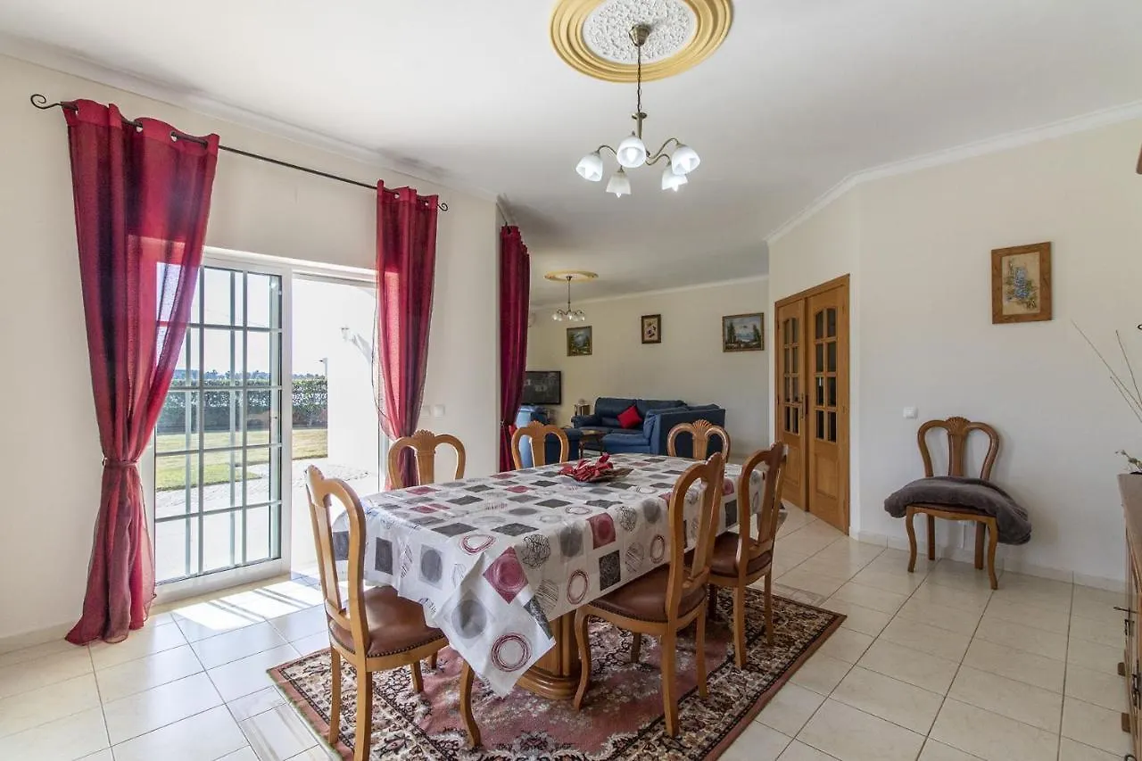 Casa Filomena Villa Guia  Guia (Faro)