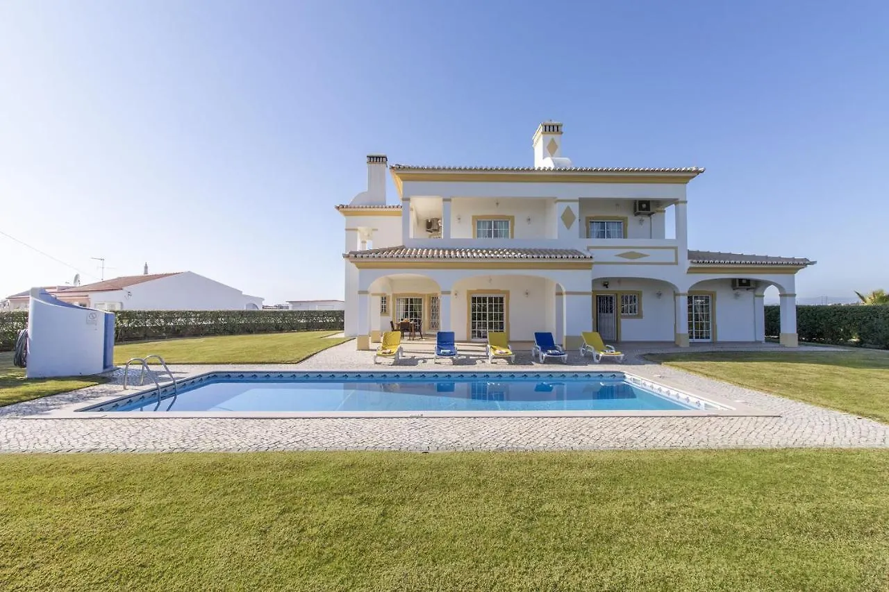 Casa Filomena Villa Guia  Portugal