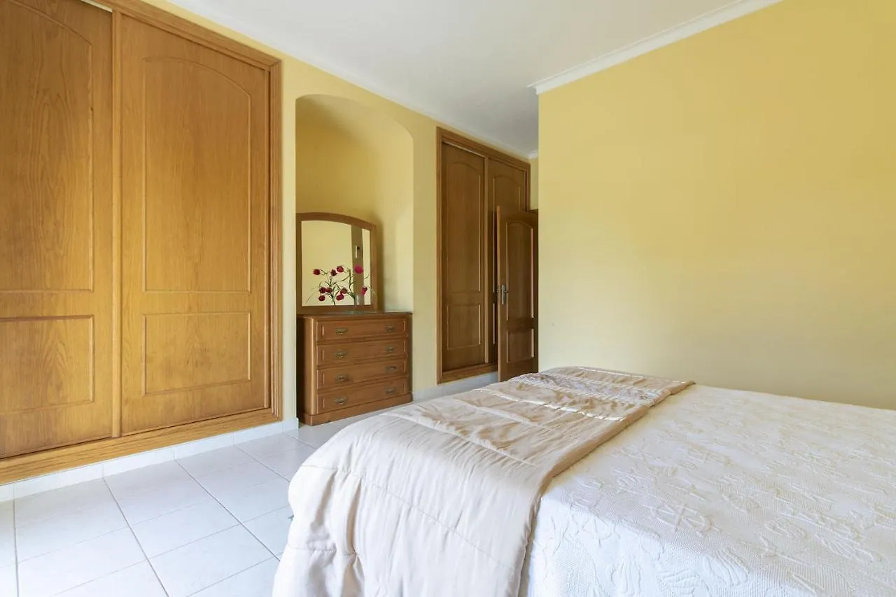 Casa Filomena Villa Guia   Guia (Faro)