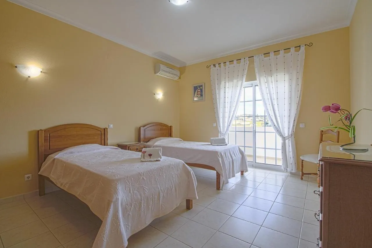 Casa Filomena Villa Guia  Guia (Faro)