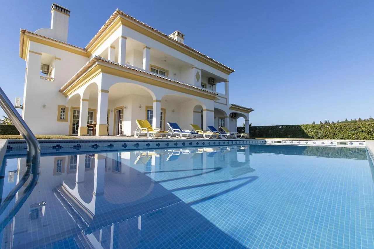 Casa Filomena Villa Guia