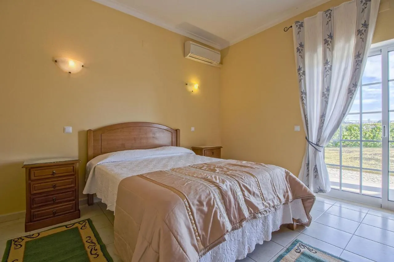 Casa Filomena Villa Guia   Guia (Faro)
