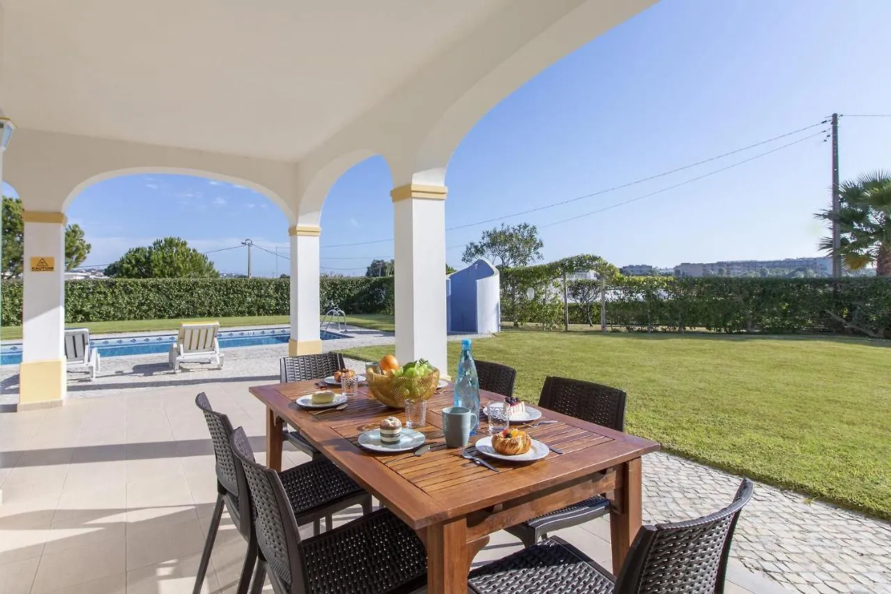 Casa Filomena Villa Guia  0*, Guia (Faro) Portugal