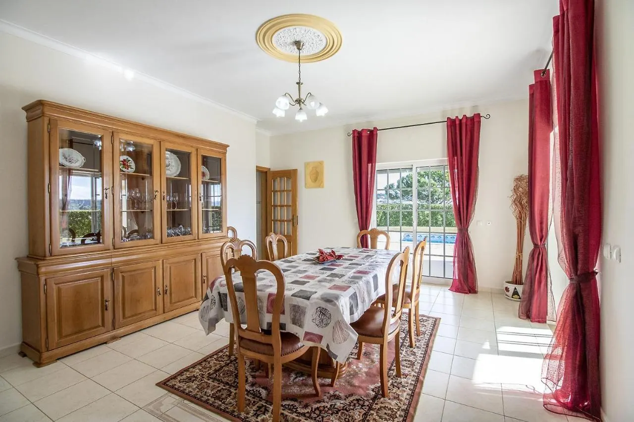 Casa Filomena Villa Guia  Guia (Faro)